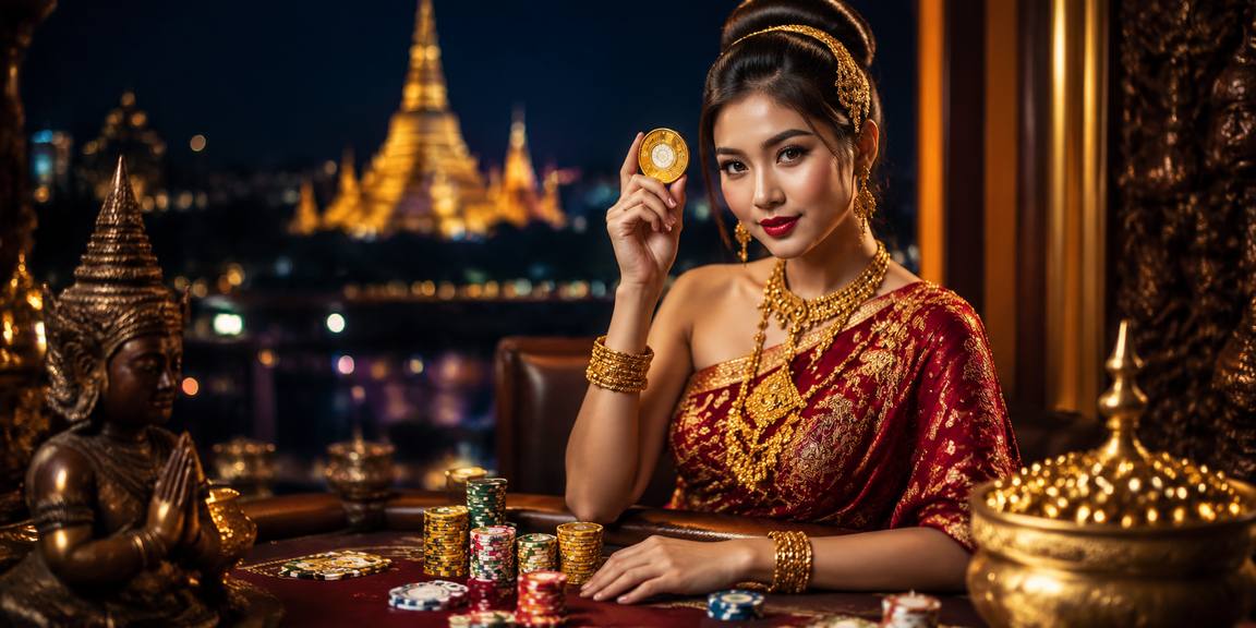 peso999 peso999 တွင် အကောင်းဆုံးစာရင်းသွင်းခြင်း မည်သို့ အုပ်စုများ