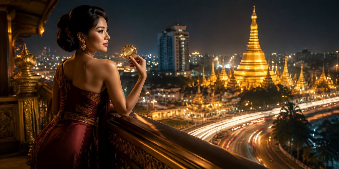 peso999 peso999 တွင် ငွေထုတ်ယူခြင်း မည်သို့ လုပ်ဆောင်သည်
