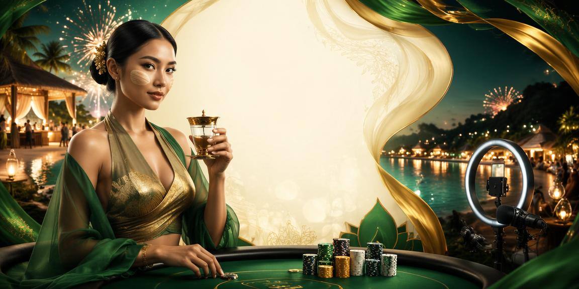 peso999 mobile gaming