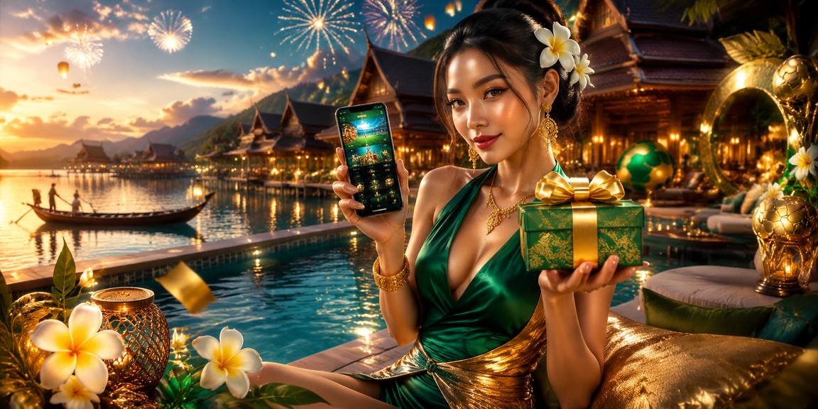 peso999 peso999 တွင် အကျည်းအစုံ အဆင့်ခွင့် မည်သို့ လုပ်ဆောင်သည်